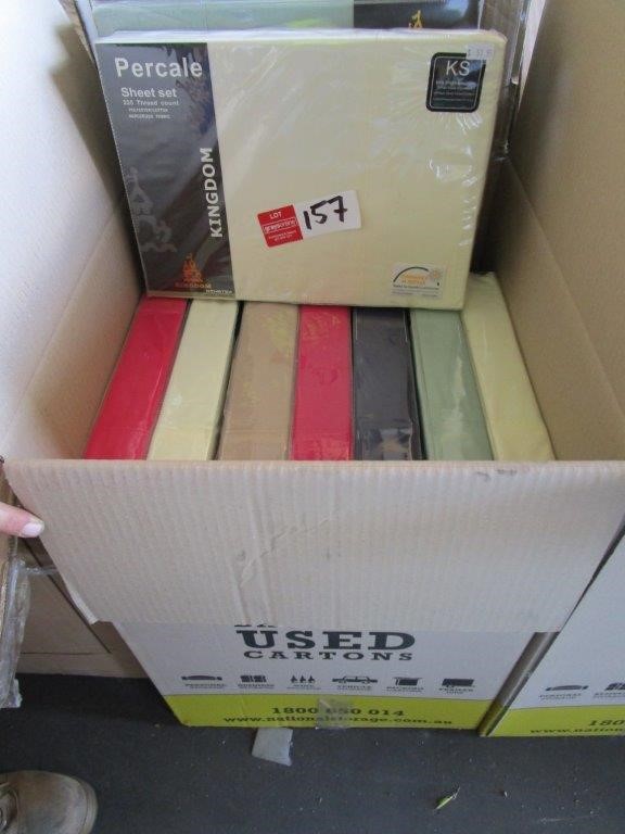 9K Yellow Gold MINI INITIAL 'V' STUD EARRINGS