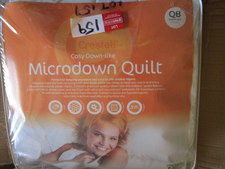 9K Yellow Gold MINI INITIAL 'Y' STUD EARRINGS