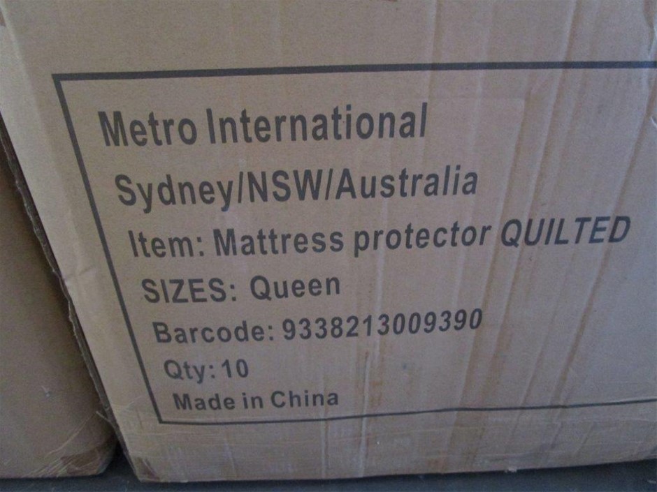 9K Yellow Gold MINI INITIAL 'B' Bracelet 15.5-19cm