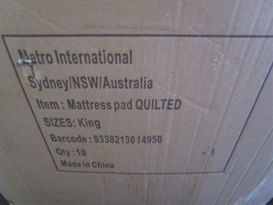 9K Yellow Gold MINI INITIAL 'G' Bracelet 15.5-19cm