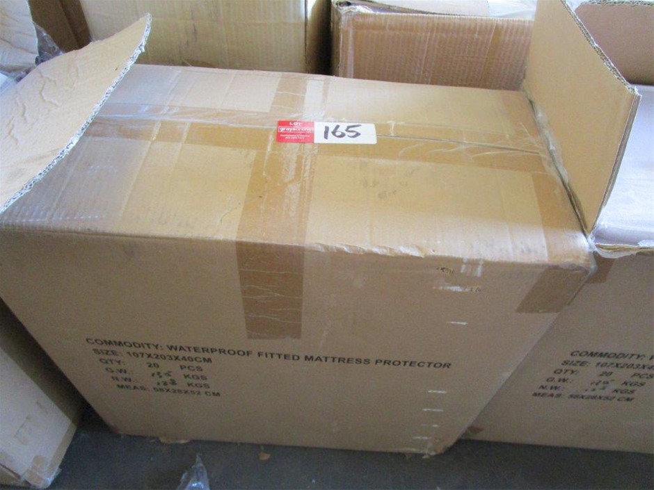 9K Yellow Gold MINI INITIAL 'L' Bracelet 15.5-19cm