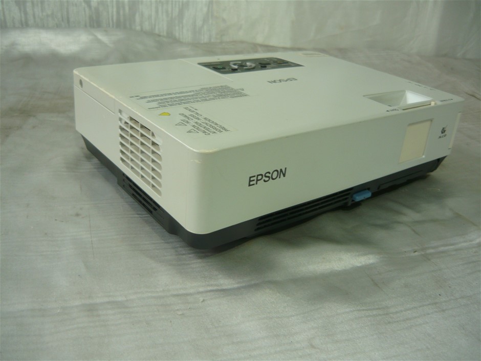 9K Yellow Gold MOP BRACELET 17-19cm