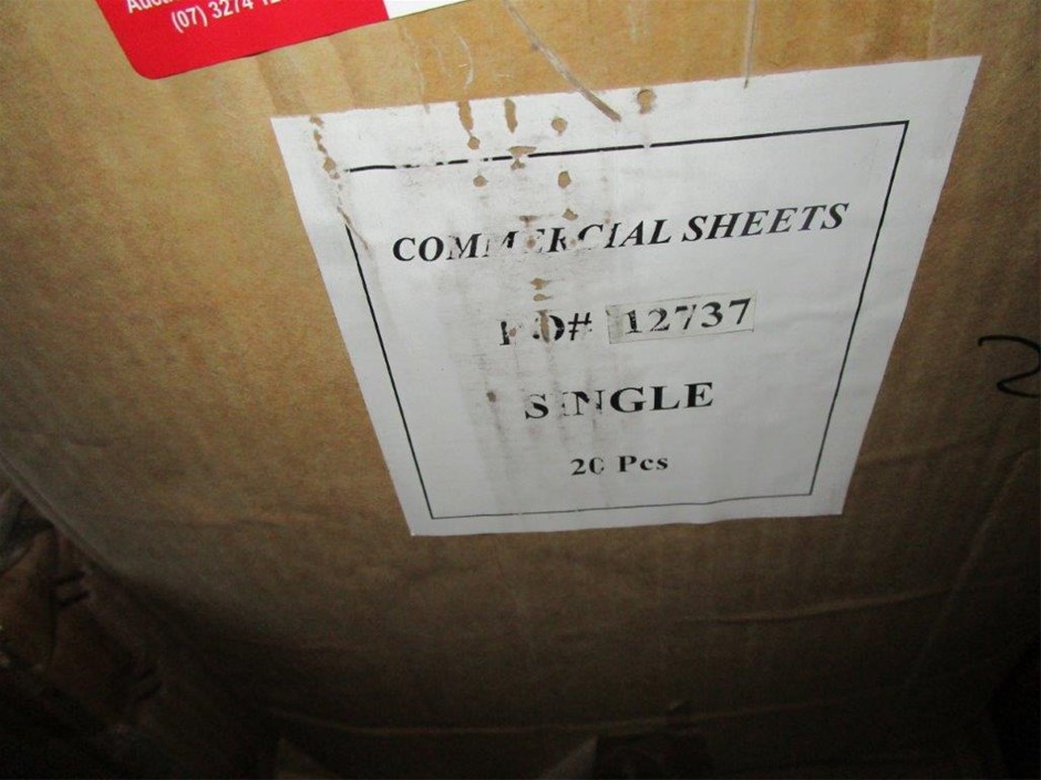 9K Yellow Gold BRACELETACK ONYX CLOVER RING