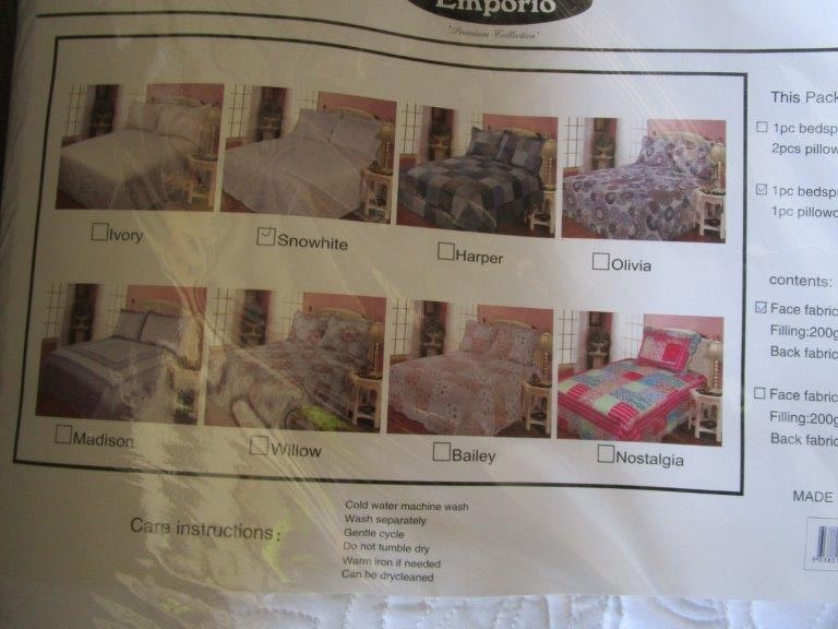 #1 9K YELLOW GOLD INITIAL 'H' NECKLACE 38+5cm