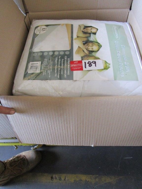 #1 9K YELLOW GOLD INITIAL 'O' NECKLACE 38+5cm