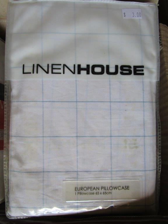 #1 9K YELLOW GOLD INITIAL 'S' NECKLACE 38+5cm