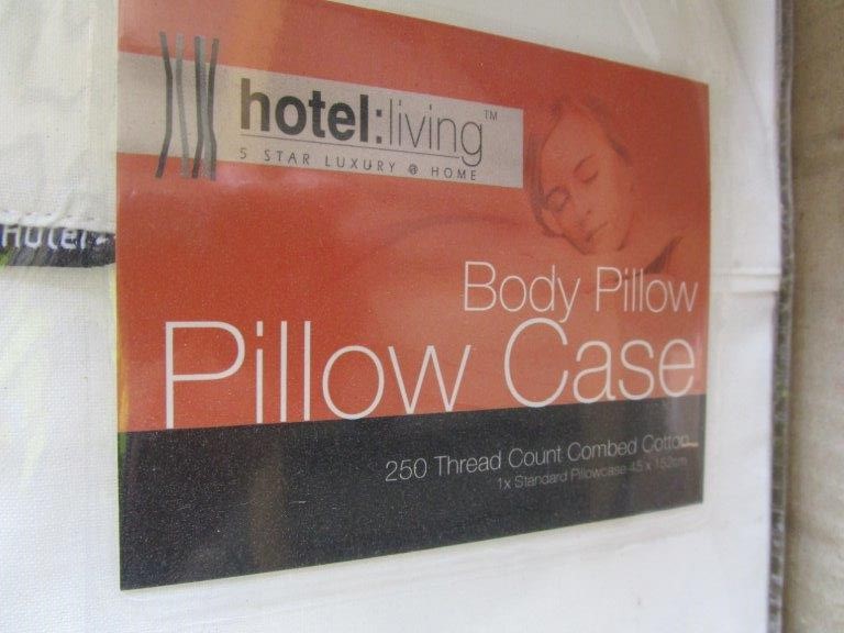 #1 9K YELLOW GOLD INITIAL 'V' NECKLACE 38+5cm