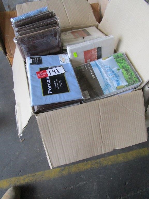 #1 9K YELLOW GOLD INITIAL 'W' NECKLACE 38+5cm