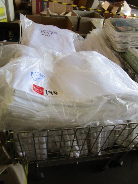 #1 9K WHITE GOLD INITIAL 'X' NECKLACE 38+5cm