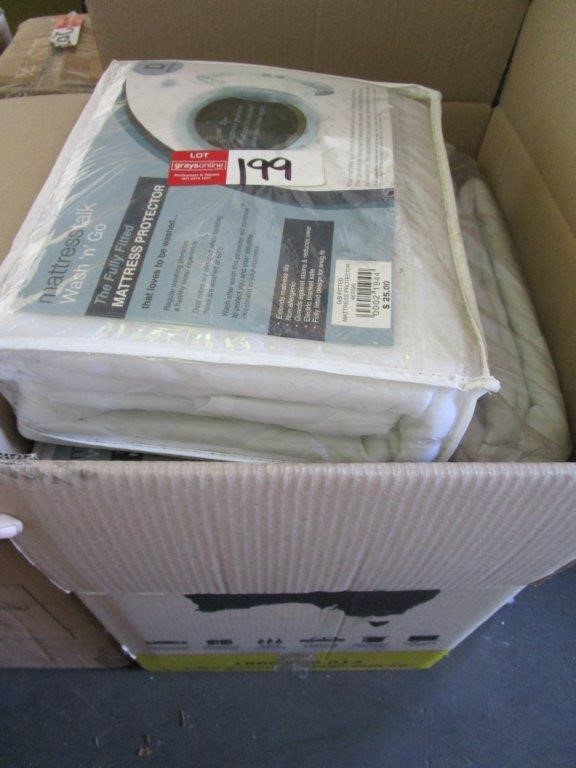 #1 9K WHITE GOLD INITIAL 'Z' NECKLACE 38+5cm