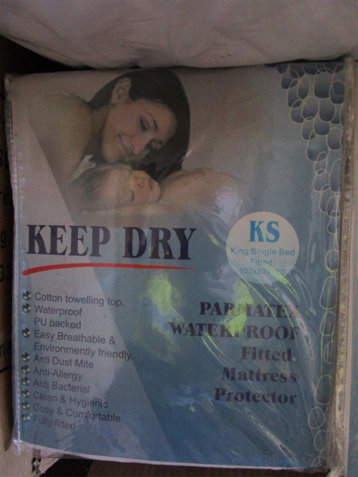 #1A 9K ROSE GOLD INITIAL 'N' NECKLACE 38+5cm