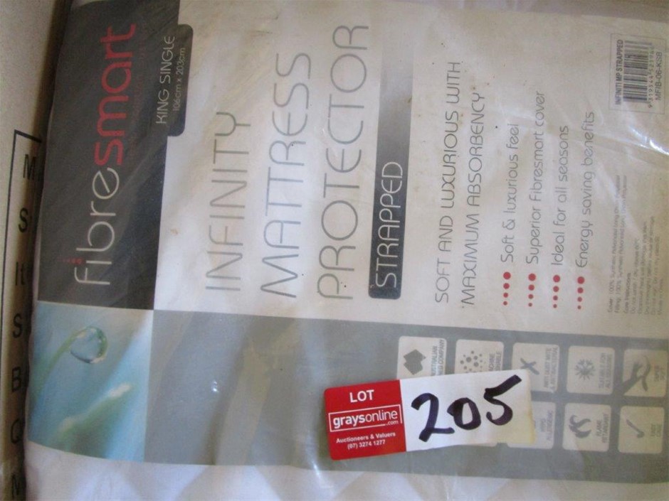 #1A 9K ROSE GOLD INITIAL 'O' NECKLACE 38+5cm