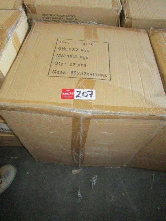 #1A 9K ROSE GOLD INITIAL 'S' NECKLACE 38+5cm