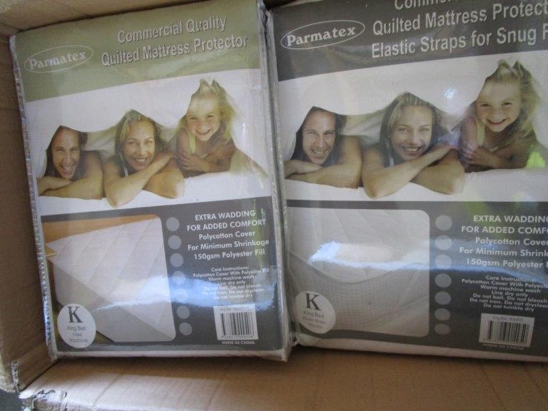 #1A 9K ROSE GOLD INITIAL 'V' NECKLACE 38+5cm