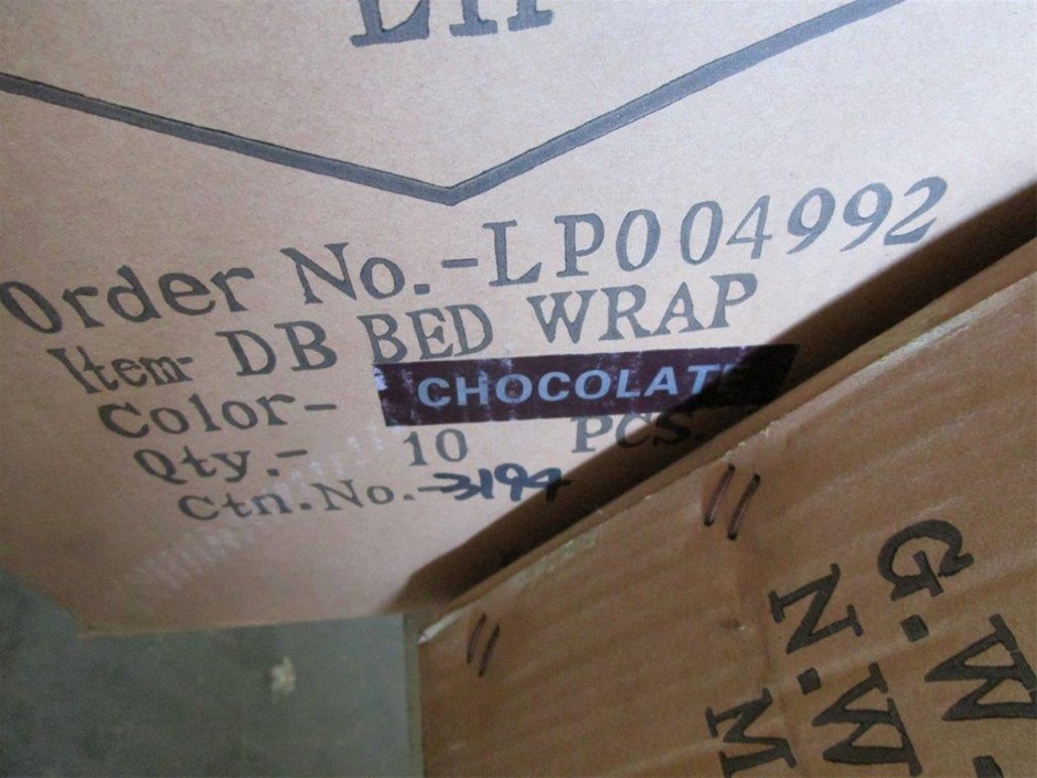 #1A 9K ROSE GOLD INITIAL 'Z' NECKLACE 38+5cm