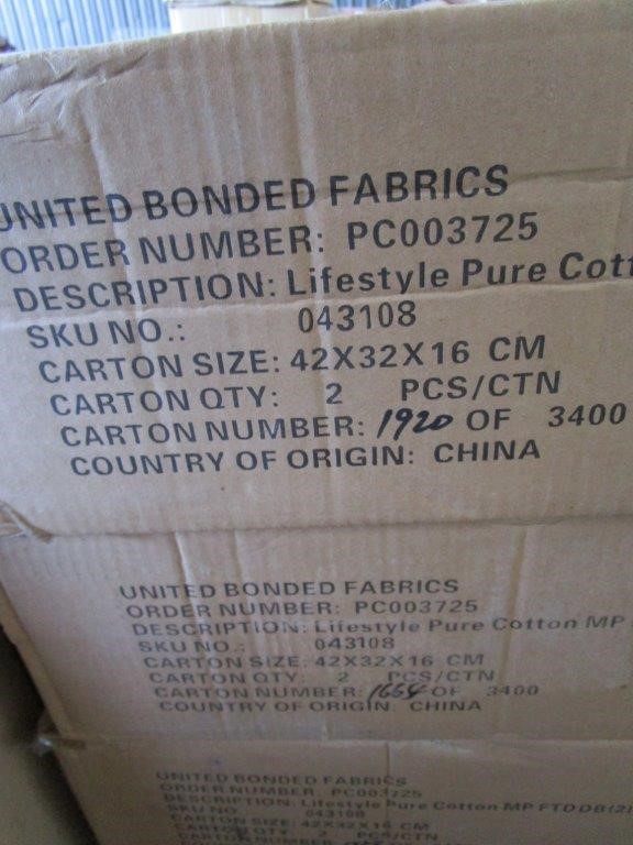 9K YELLOW GOLD CANCER ZODIAC NECKLACE 40-45cm