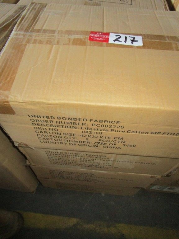 9K YELLOW GOLD VIROSE GOLDO ZODIAC NECKLACE 40-45cm