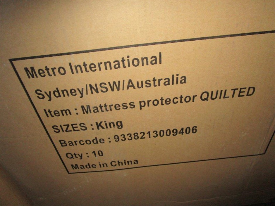 9K YELLOW GOLD LIBRA ZODIAC NECKLACE 40-45cm