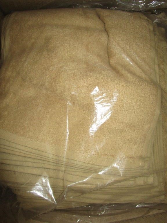 3 Inch Water Pump (Unused)