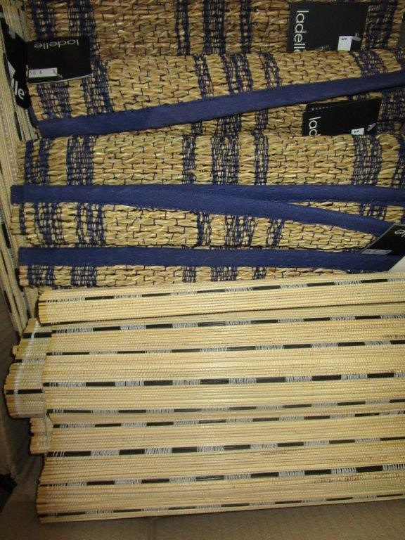 Radio Controlled All Terrain Lawnmower(Unused)