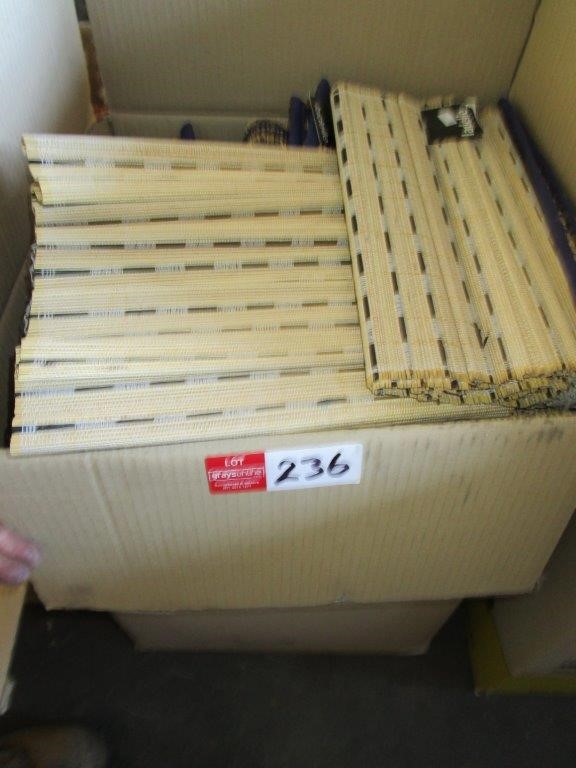 25ft x 33ft Garage / Carport (Unused)