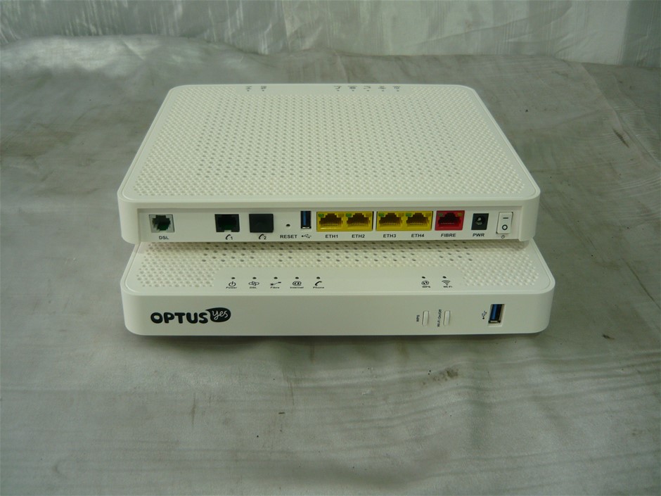 Quantity of 400 1650mm Star Pickets (Unused)