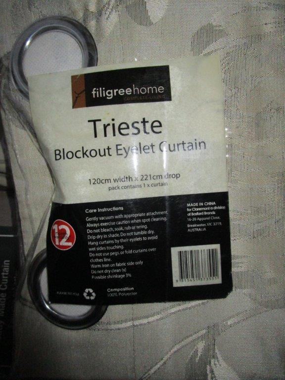 Galvanised Stackable Steel Transport/Storage Cage(Unused)