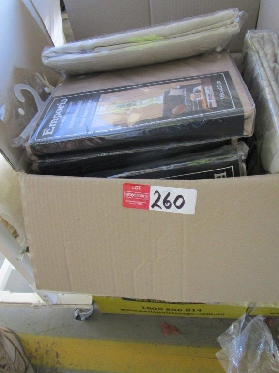 2014 Mercedes Benz S-Class Import S 400 AMG Pack Automatic Sedan