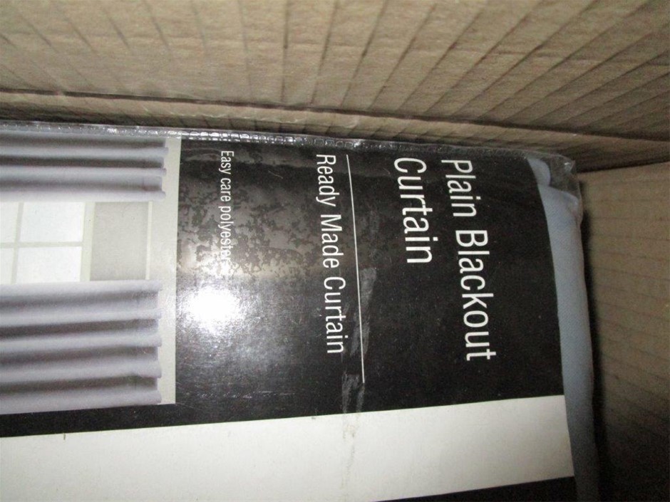 Tolsen 6Pcs Screwdrivers Set