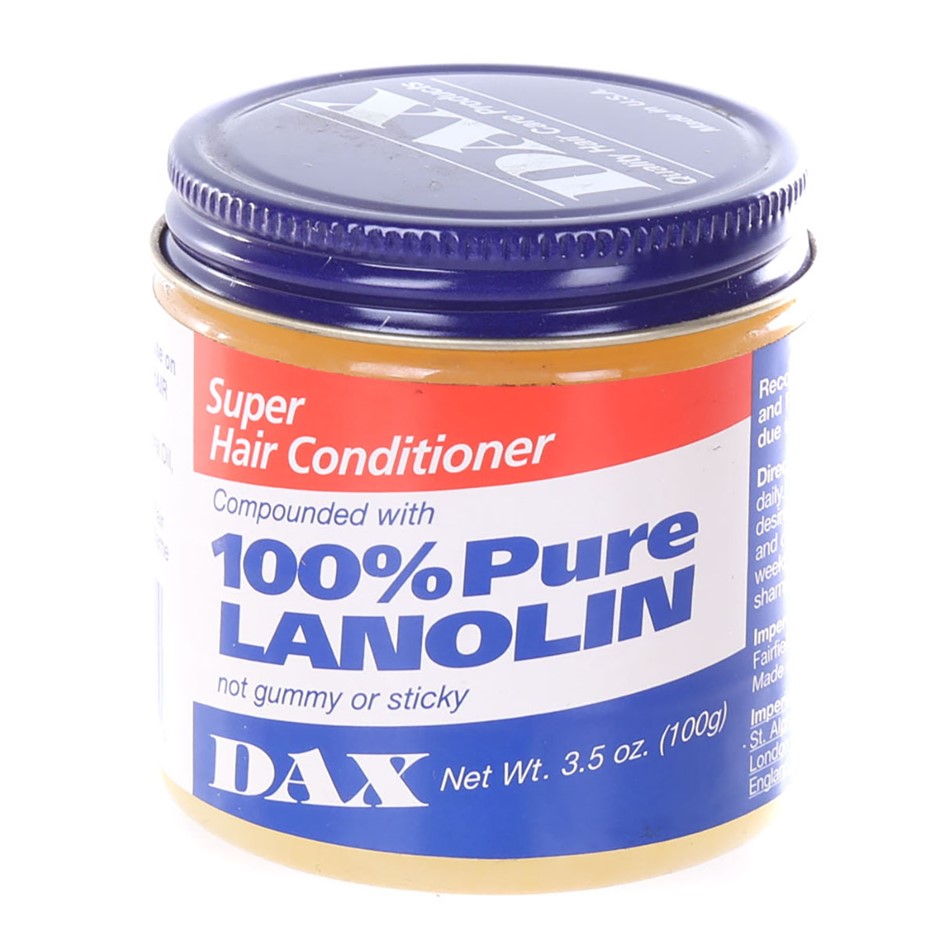 Tolsen Utility Knife