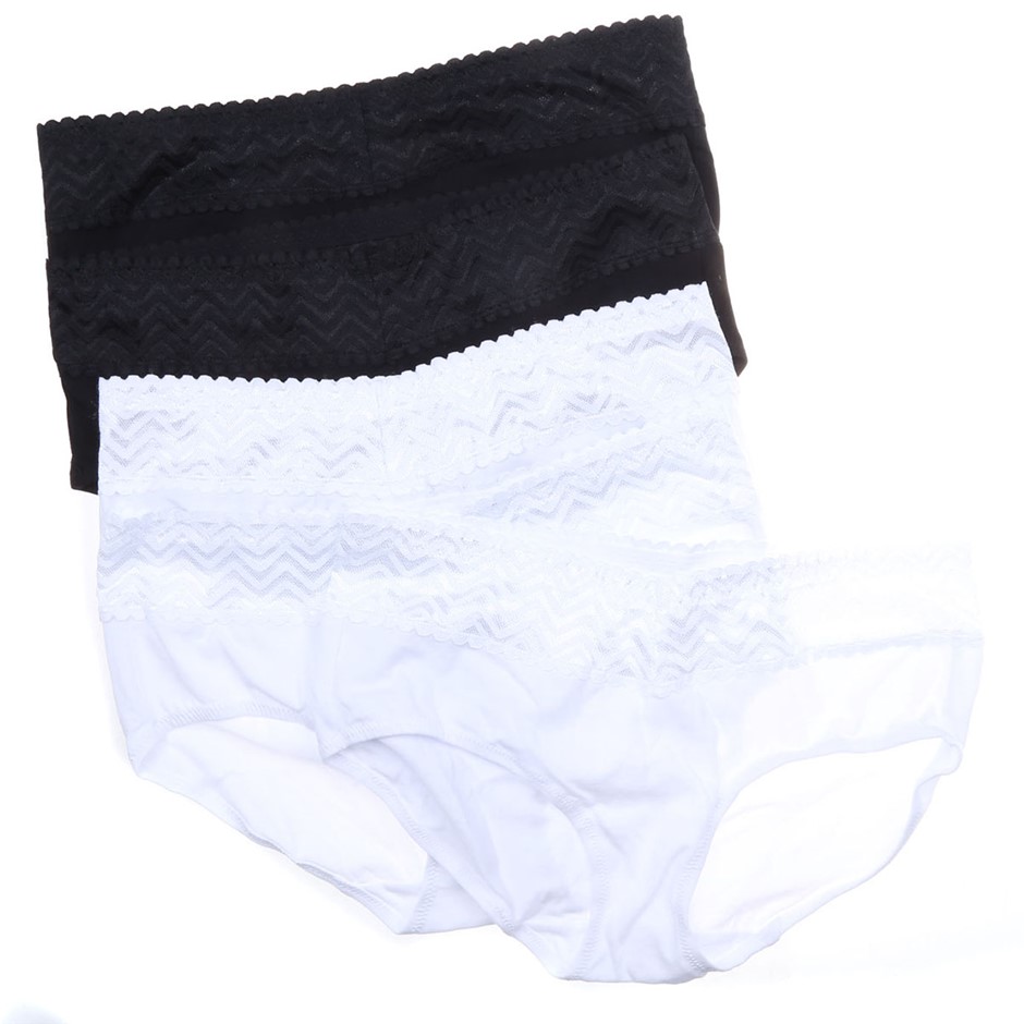 Tolsen Aviation Snip