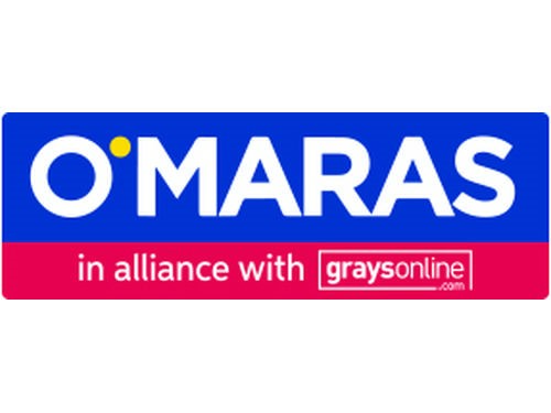 Tolsen 3Pcs Paint Brush Set