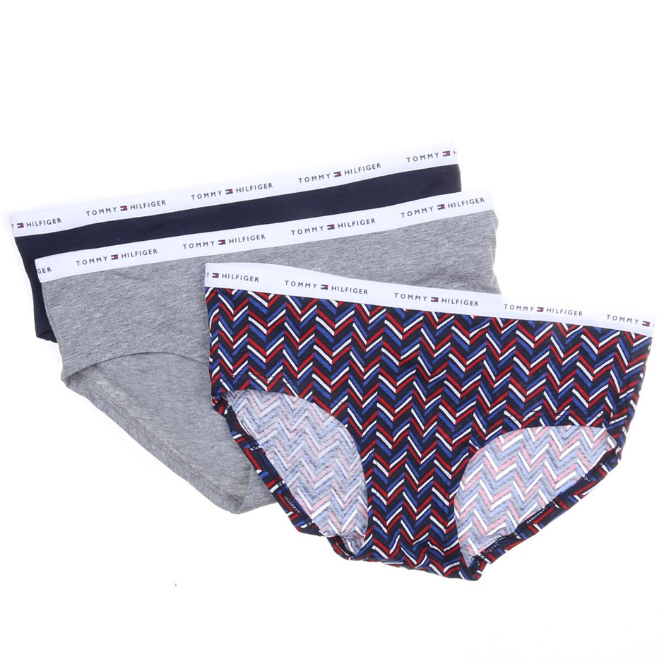 Tolsen Pack Of 5 Paint Tray