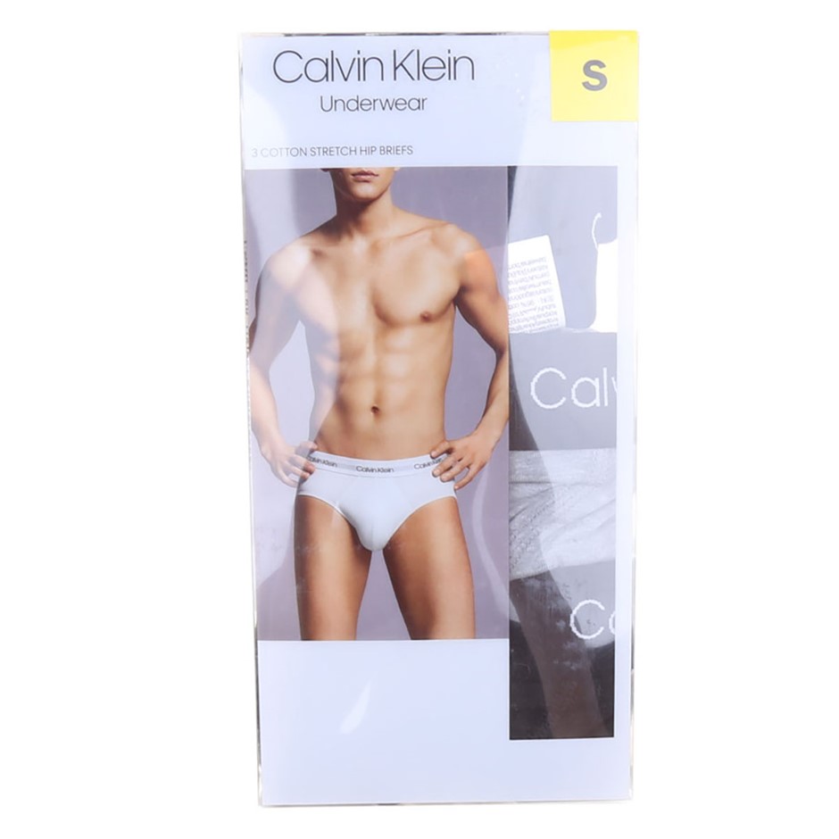 Tolsen Plastering Trowel(Plastic Handle) (Industrial)