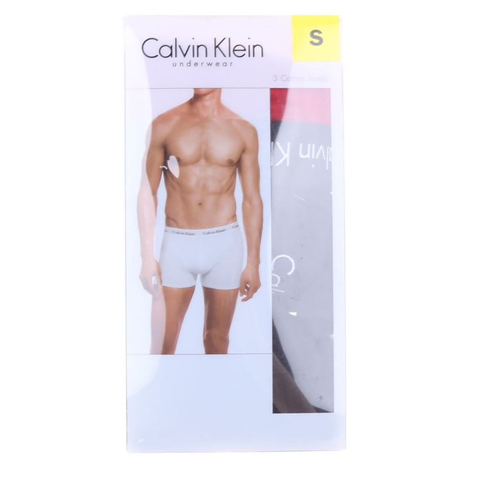 Tolsen "Heavy Duty Glass Cutter  (Industrial)