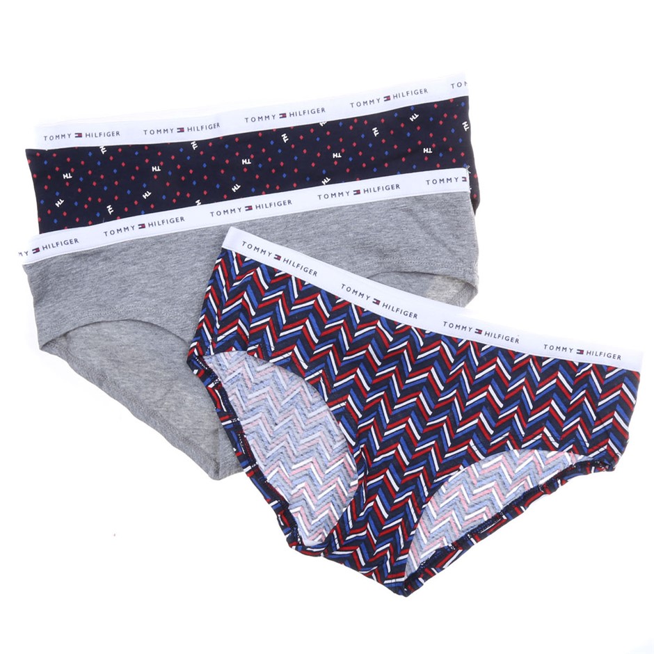 Tolsen Bricklaying Trowel (Plastic Handle)