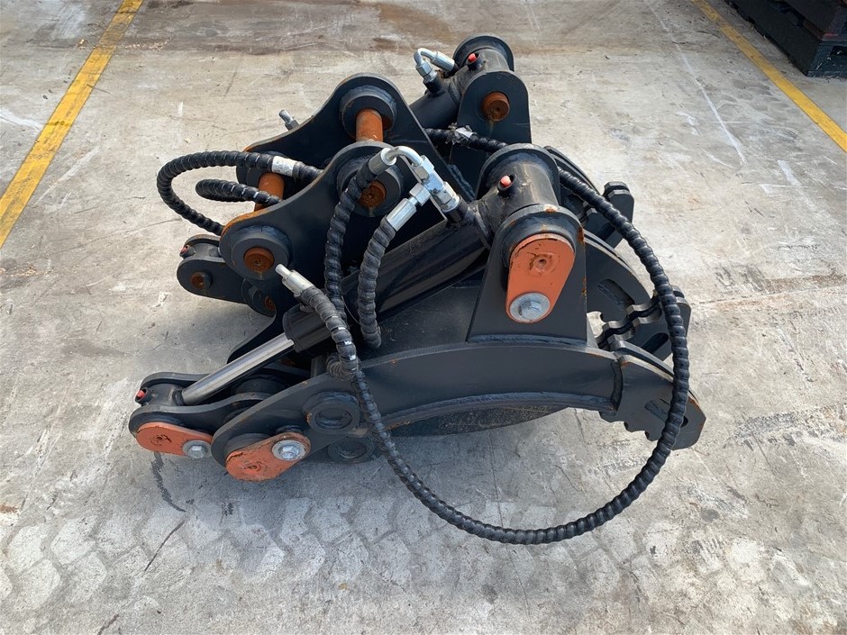 9K Yellow GOLD SOLID GRADUATED CIRCLE RNG