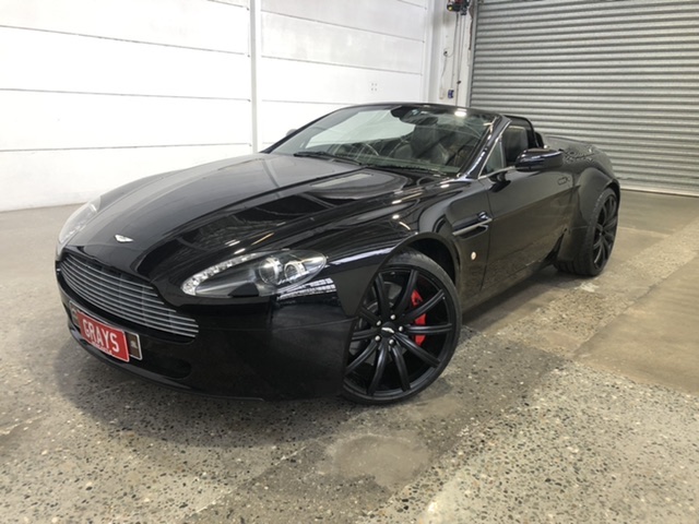 9K Yellow Gold BAR RING