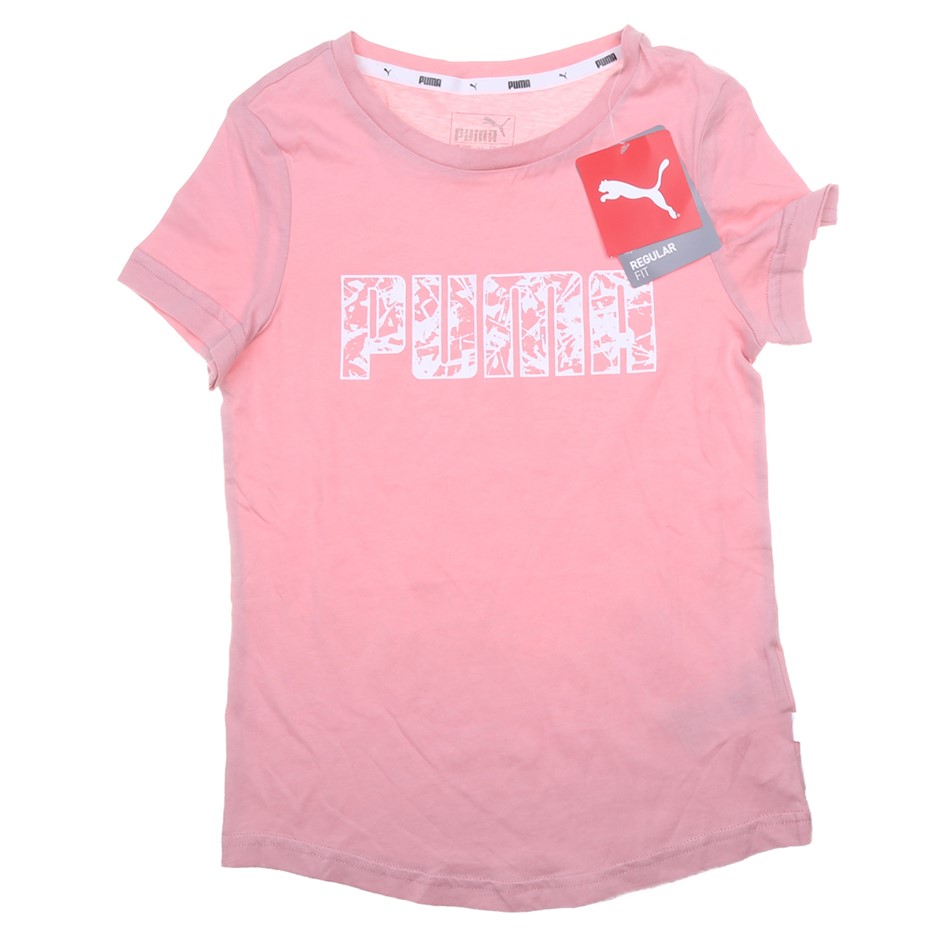 9K Yellow Gold 0.05ct HI I1 DIAMOND PENDANT