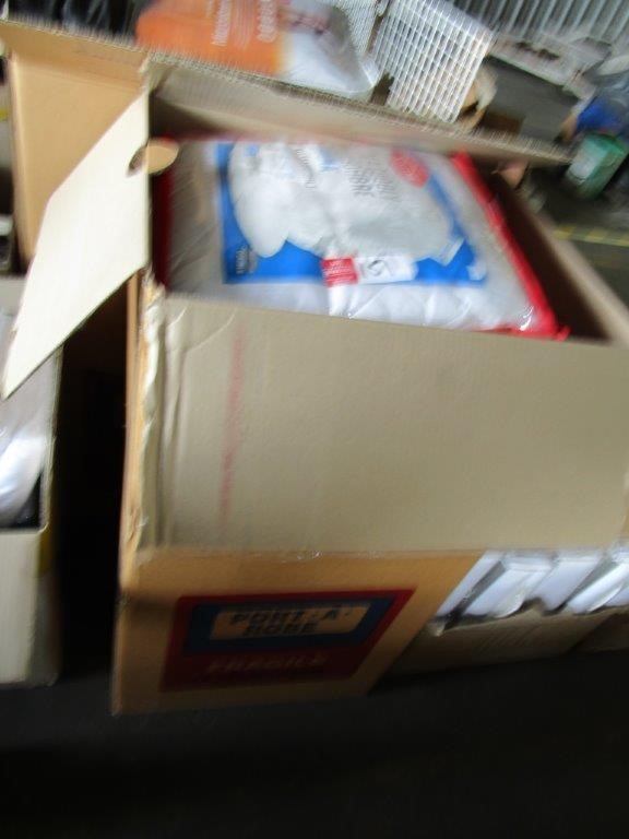 9K Yellow Gold 0.04ct HI SI DIAMOND DISC RING