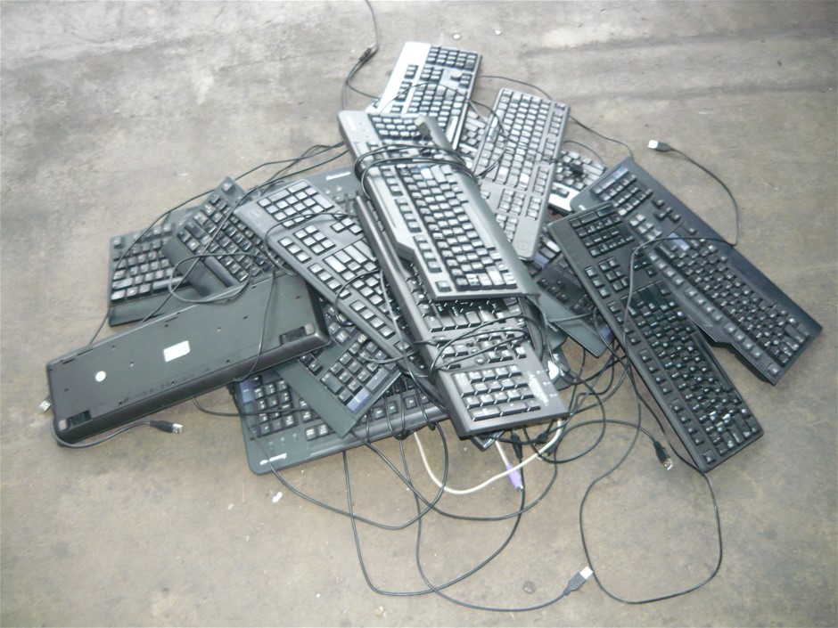 9K YELLOW GOLD SOLID HORIZ BAR NECKLACE 41+43cm