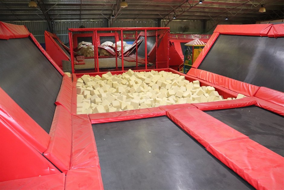 9K Yellow Gold FACETED SMOKY QUARTZ RING