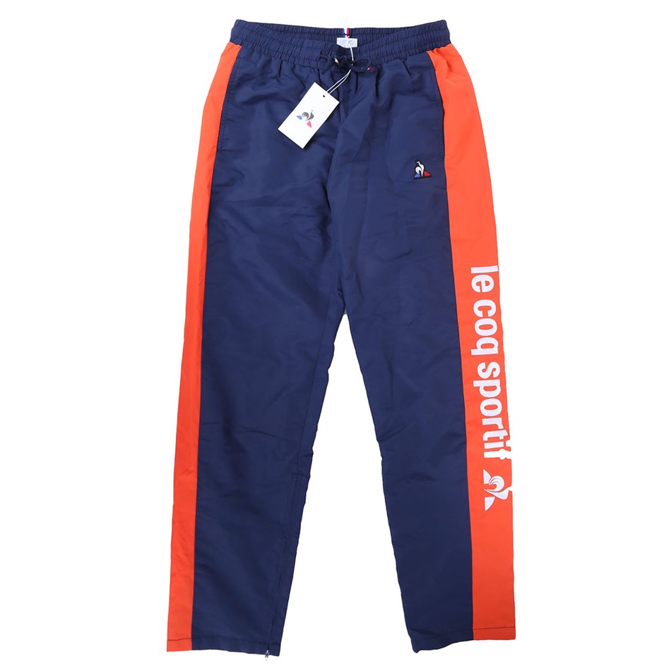 9K Yellow Gold PLAIN BAND