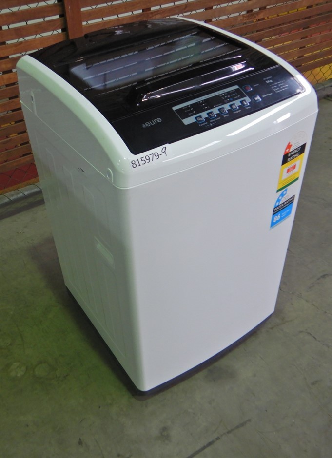 9K Yellow Gold 0.02ct HI SI DIAMOND IOLITE&amp;RHOD RING