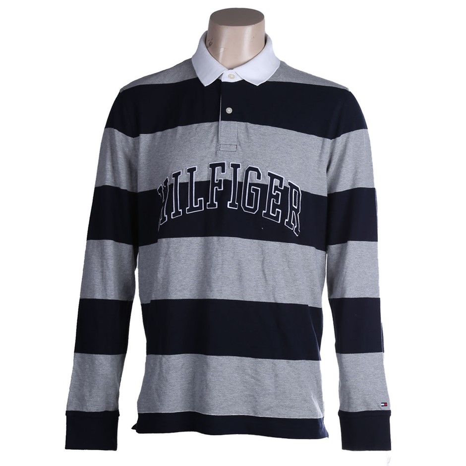 9K YELLOW GOLD 0.01ct HI SI DIAMOND RHODOLITE NECKLACE 45cm