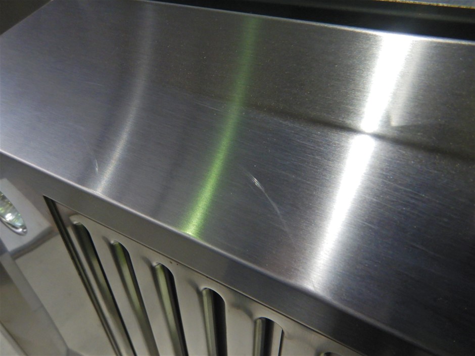 9K Yellow GOLD 0.15CT HI I1 DIAMOND RING