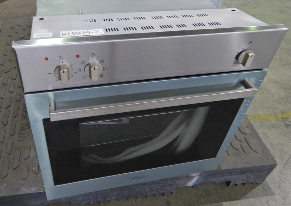 9K Yellow GOLD 0.15CT HI I1 DIAMOND RING