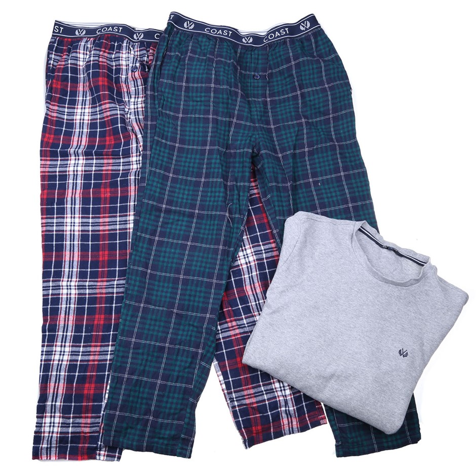 9K WHITE GOLD 'B' 0.09 HI I1 DIAMOND NECKLACE 40+5cm