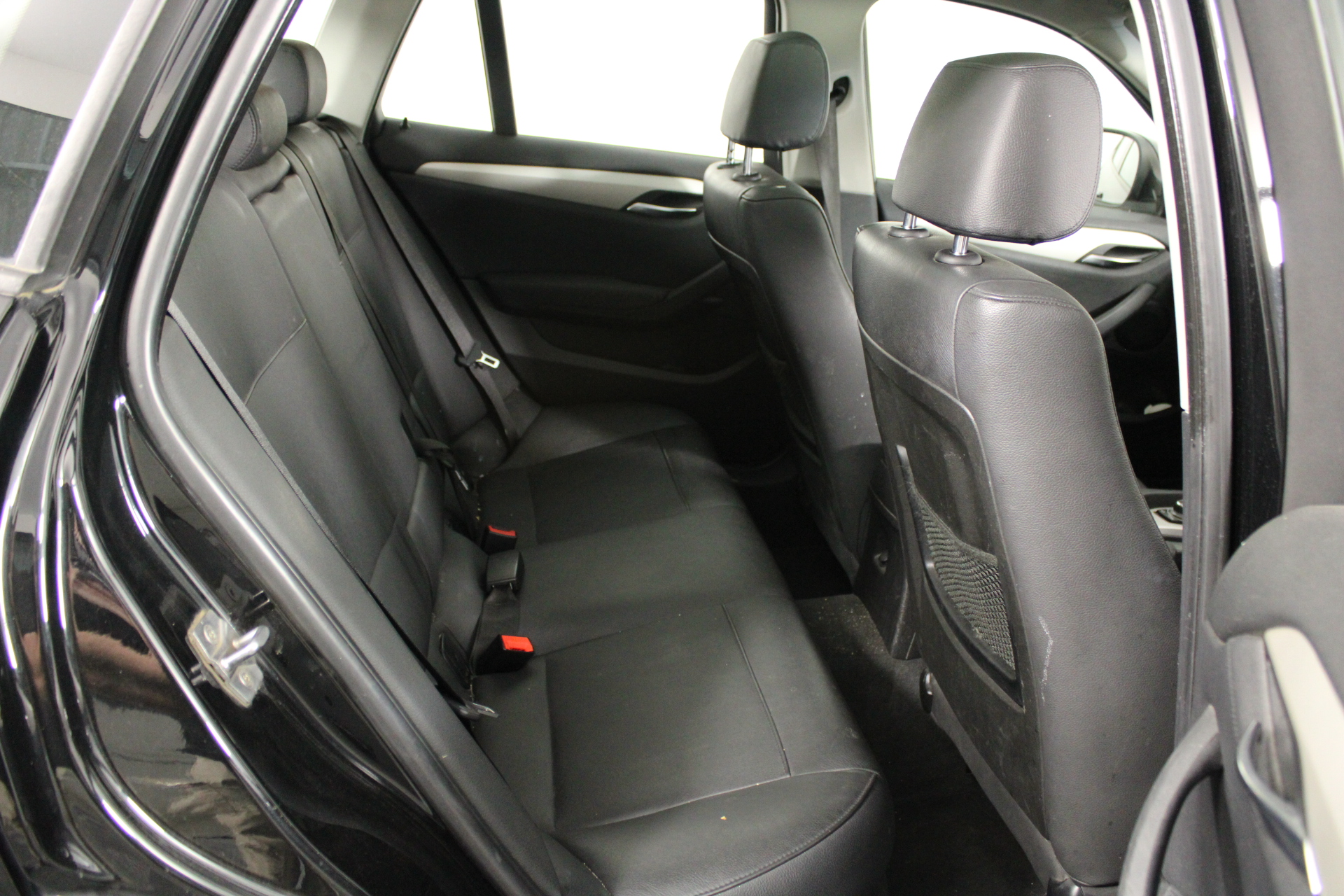 9K WHITE GOLD 'Z' 0.06 HI I1 DIAMOND NECKLACE 40+5cm