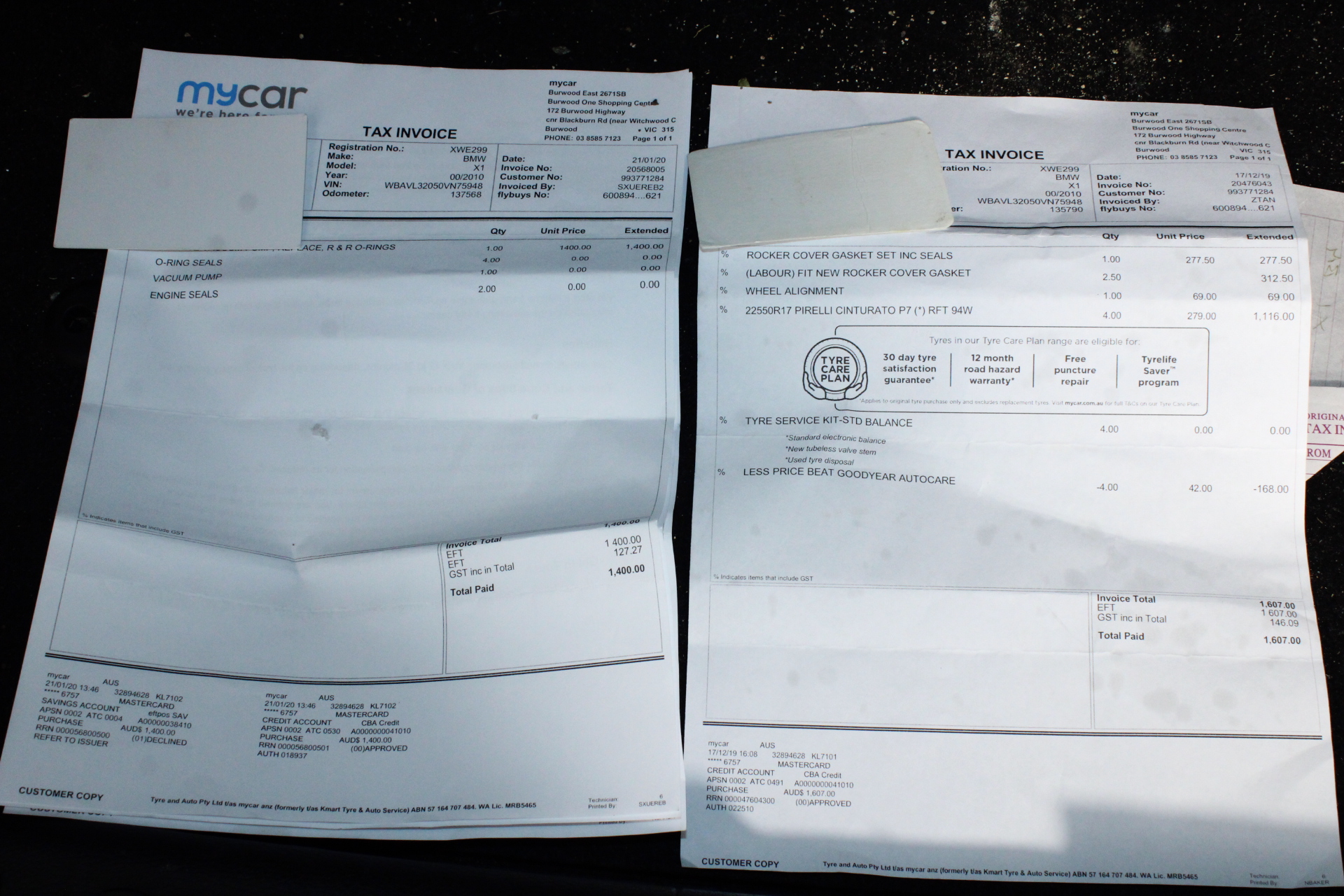 9K RSE GLD 0.05CT HI I1 DIAMOND PNK AMYST